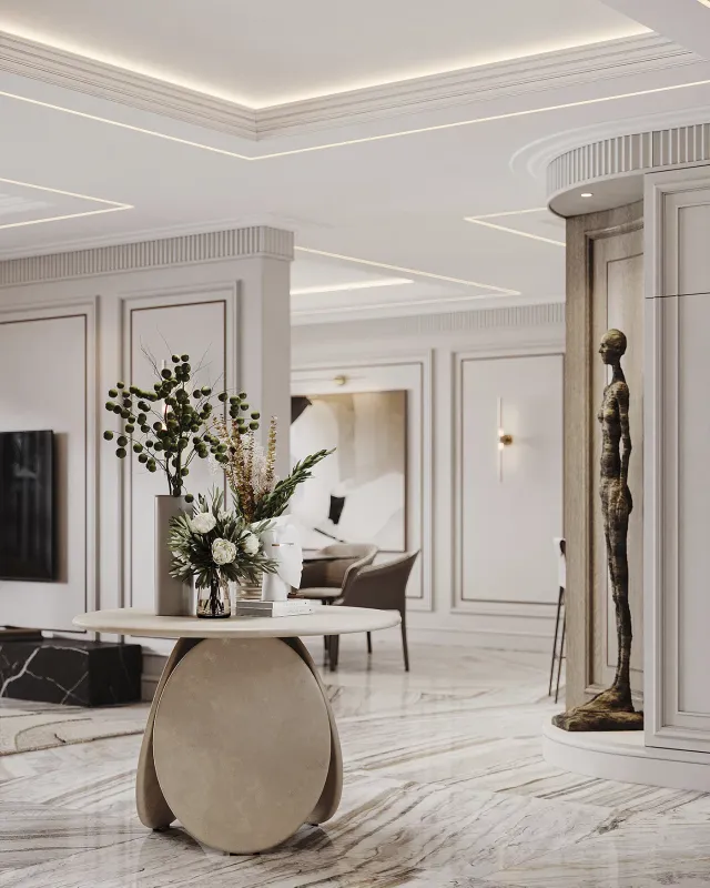 О компании О компании