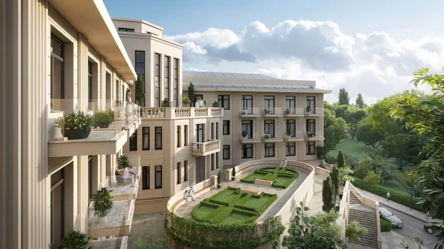 Наша миссия Наша миссия