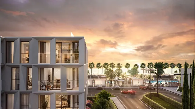 AR Group - застройщик элитной недвижимости - № 1 в Сочи AR Group - застройщик элитной недвижимости - № 1 в Сочи