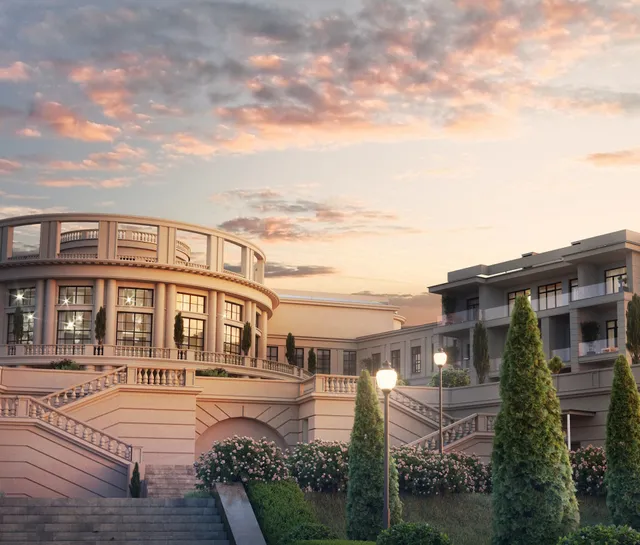 Активные тендеры Активные тендеры